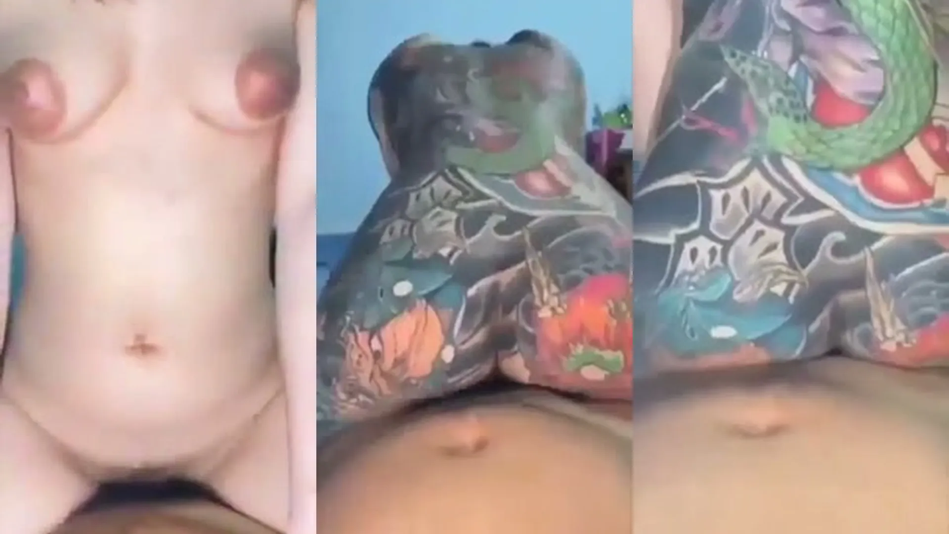 คลิปหลุดกลุ่มลับ ทรงซ้อเอวเทพ ลายแน่นทั้งตัว จังหวะซอยยับเสียวถึงใจ