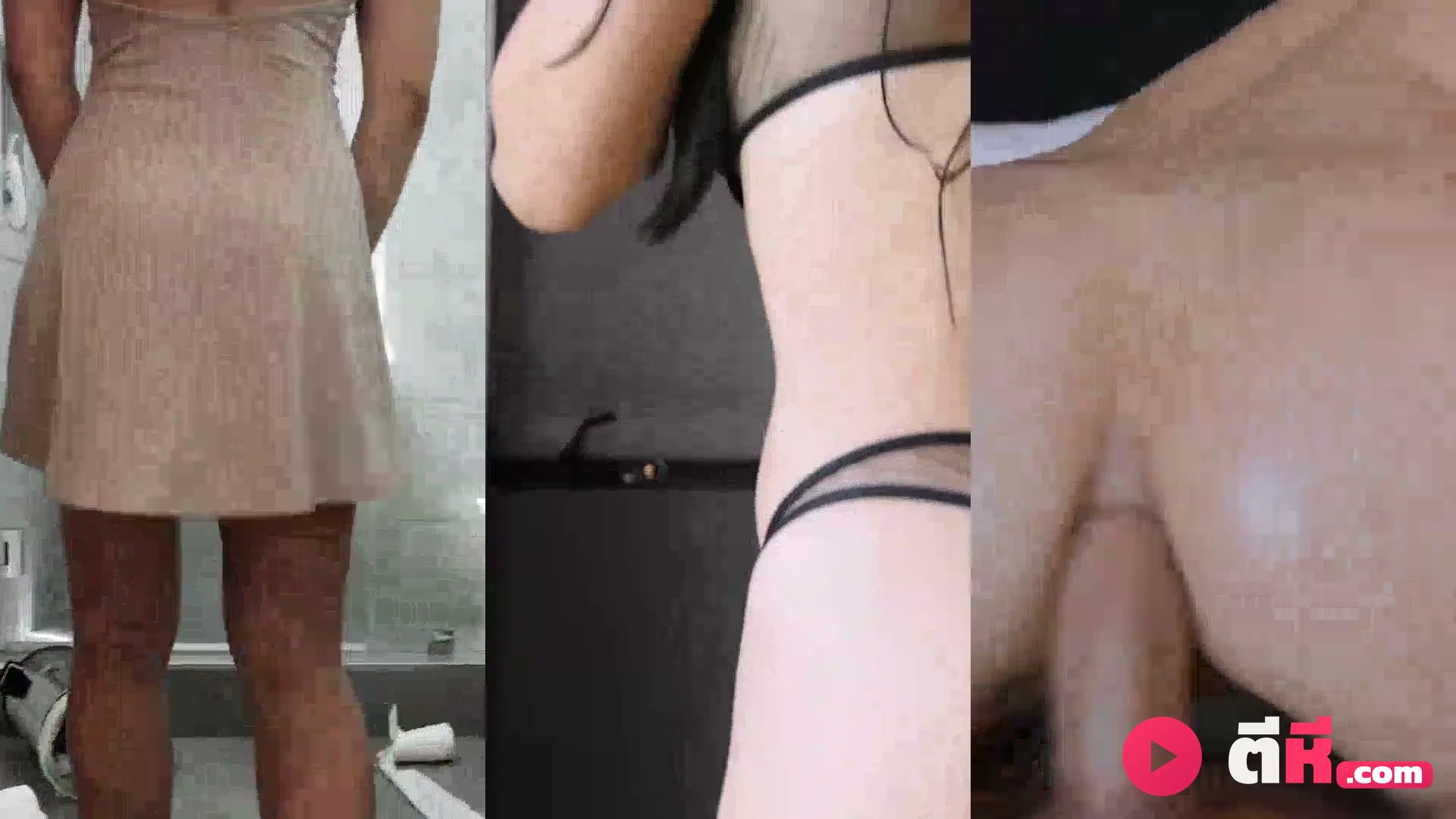 หนังโป๊ คลิปโป๊ญี่ปุ่น คลิปโป๊ jav Crystal Rush ความสัมพันธ์ที่เกิดขึ้นโดยไม่คาดคิด