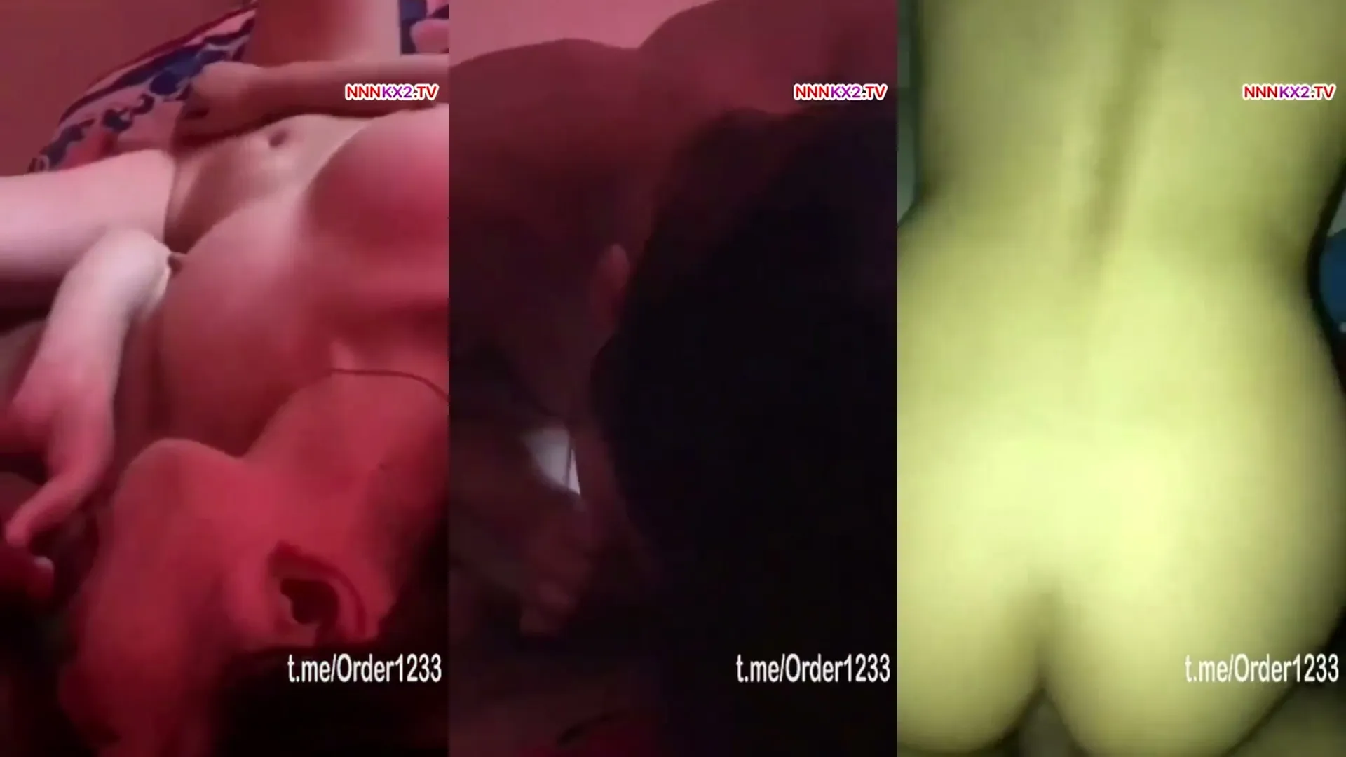 คลิปหลุดไทย น้องนาวสาวหน้าคมขาวเนียน โม๊คควยคนคุยก่อนโดนท่าหมาจุกๆ ครางยั่ว